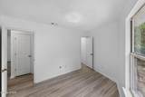 2757 Muir Lane - Photo 16