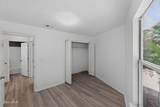 2757 Muir Lane - Photo 17