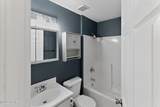 2757 Muir Lane - Photo 18