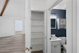 2757 Muir Lane - Photo 19