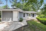 2757 Muir Lane - Photo 2