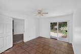 2757 Muir Lane - Photo 20