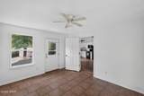 2757 Muir Lane - Photo 21