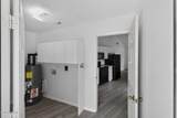 2757 Muir Lane - Photo 22