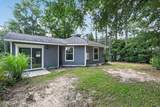 2757 Muir Lane - Photo 24