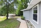 2757 Muir Lane - Photo 25
