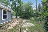 2757 Muir Lane - Photo 26