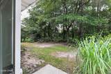 2757 Muir Lane - Photo 27