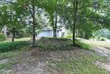 2757 Muir Lane - Photo 28