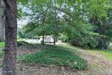 2757 Muir Lane - Photo 29