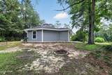 2757 Muir Lane - Photo 3