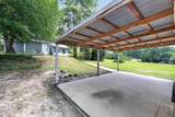 2757 Muir Lane - Photo 30