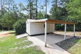 2757 Muir Lane - Photo 31