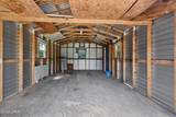2757 Muir Lane - Photo 32
