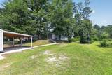 2757 Muir Lane - Photo 33