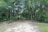 2757 Muir Lane - Photo 34