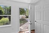 2757 Muir Lane - Photo 5