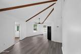 2757 Muir Lane - Photo 6