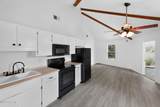 2757 Muir Lane - Photo 7