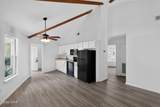 2757 Muir Lane - Photo 8