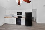 2757 Muir Lane - Photo 9