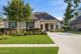 42 Flora Lane - Photo 1