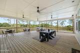 42 Flora Lane - Photo 12