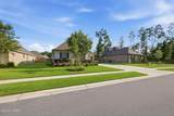 42 Flora Lane - Photo 14