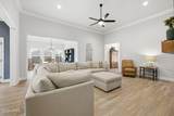 42 Flora Lane - Photo 17