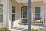 42 Flora Lane - Photo 2