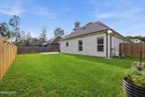 42 Flora Lane - Photo 26