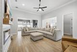 42 Flora Lane - Photo 29