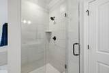 42 Flora Lane - Photo 31