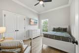 42 Flora Lane - Photo 33