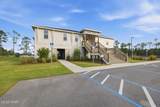 42 Flora Lane - Photo 34