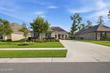 42 Flora Lane - Photo 35