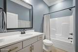 42 Flora Lane - Photo 36