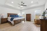 42 Flora Lane - Photo 37