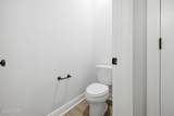42 Flora Lane - Photo 38