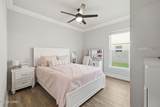42 Flora Lane - Photo 40