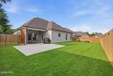 42 Flora Lane - Photo 41