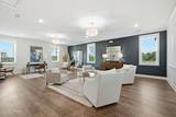 42 Flora Lane - Photo 42