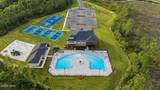 42 Flora Lane - Photo 44