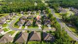 42 Flora Lane - Photo 46