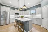42 Flora Lane - Photo 9