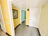 2233 Pate Pond Road - Photo 11