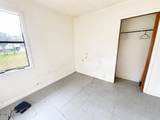 2233 Pate Pond Road - Photo 12