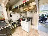 2233 Pate Pond Road - Photo 13