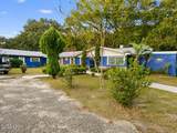 2233 Pate Pond Road - Photo 14