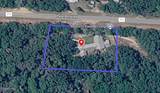 2233 Pate Pond Road - Photo 17